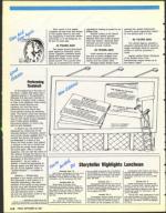 image of September 23, 1988 - number 138