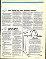 image of September 23, 1988 - number 139