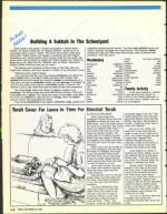 image of September 23, 1988 - number 140