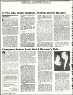 image of September 30, 1988 - number 2