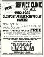 image of September 30, 1988 - number 3