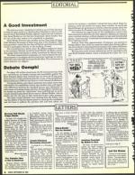 image of September 30, 1988 - number 6