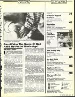 image of September 30, 1988 - number 7