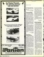 image of September 30, 1988 - number 10