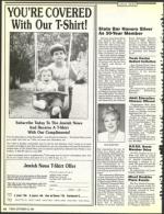 image of September 30, 1988 - number 12