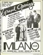 image of September 30, 1988 - number 13