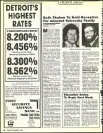 image of September 30, 1988 - number 14