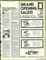 image of September 30, 1988 - number 15