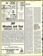 image of September 30, 1988 - number 16