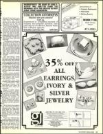 image of September 30, 1988 - number 17