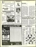 image of September 30, 1988 - number 18