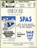 image of September 30, 1988 - number 19