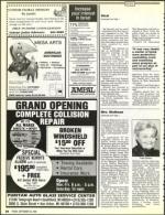 image of September 30, 1988 - number 20