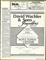 image of September 30, 1988 - number 21