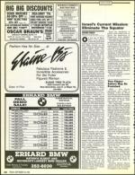 image of September 30, 1988 - number 22