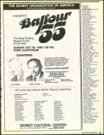 image of September 30, 1988 - number 23