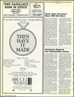 image of September 30, 1988 - number 24