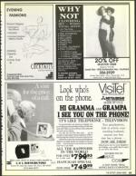 image of September 30, 1988 - number 25