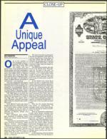 image of September 30, 1988 - number 26