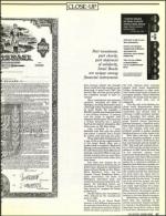 image of September 30, 1988 - number 27