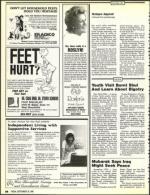 image of September 30, 1988 - number 28