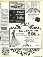 image of September 30, 1988 - number 29