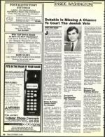 image of September 30, 1988 - number 30