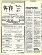 image of September 30, 1988 - number 34