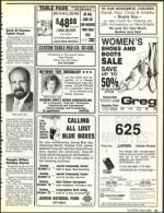 image of September 30, 1988 - number 35