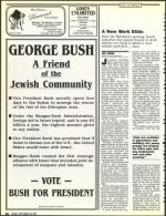 image of September 30, 1988 - number 36