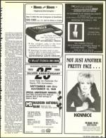 image of September 30, 1988 - number 37