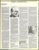 image of September 30, 1988 - number 38