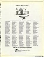 image of September 30, 1988 - number 39