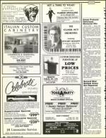 image of September 30, 1988 - number 40