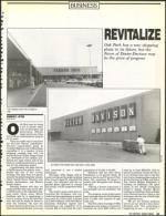 image of September 30, 1988 - number 41