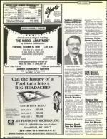 image of September 30, 1988 - number 42