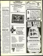 image of September 30, 1988 - number 43