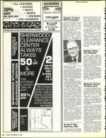 image of September 30, 1988 - number 44