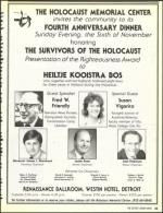 image of September 30, 1988 - number 45