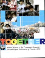 image of September 30, 1988 - number 46