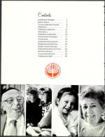 image of September 30, 1988 - number 47