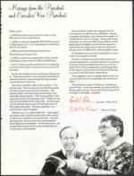 image of September 30, 1988 - number 48