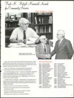 image of September 30, 1988 - number 50