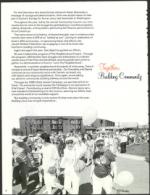 image of September 30, 1988 - number 51