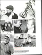 image of September 30, 1988 - number 52