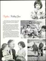 image of September 30, 1988 - number 53