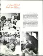 image of September 30, 1988 - number 54