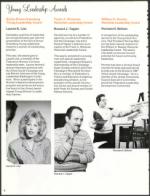 image of September 30, 1988 - number 55