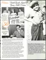 image of September 30, 1988 - number 56