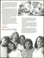 image of September 30, 1988 - number 57